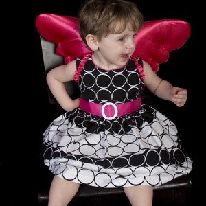 BW Dress sm_5.jpg